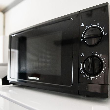 Apartament T2 Cosy Et Moderne A Confluence Oullins Zewnętrze zdjęcie