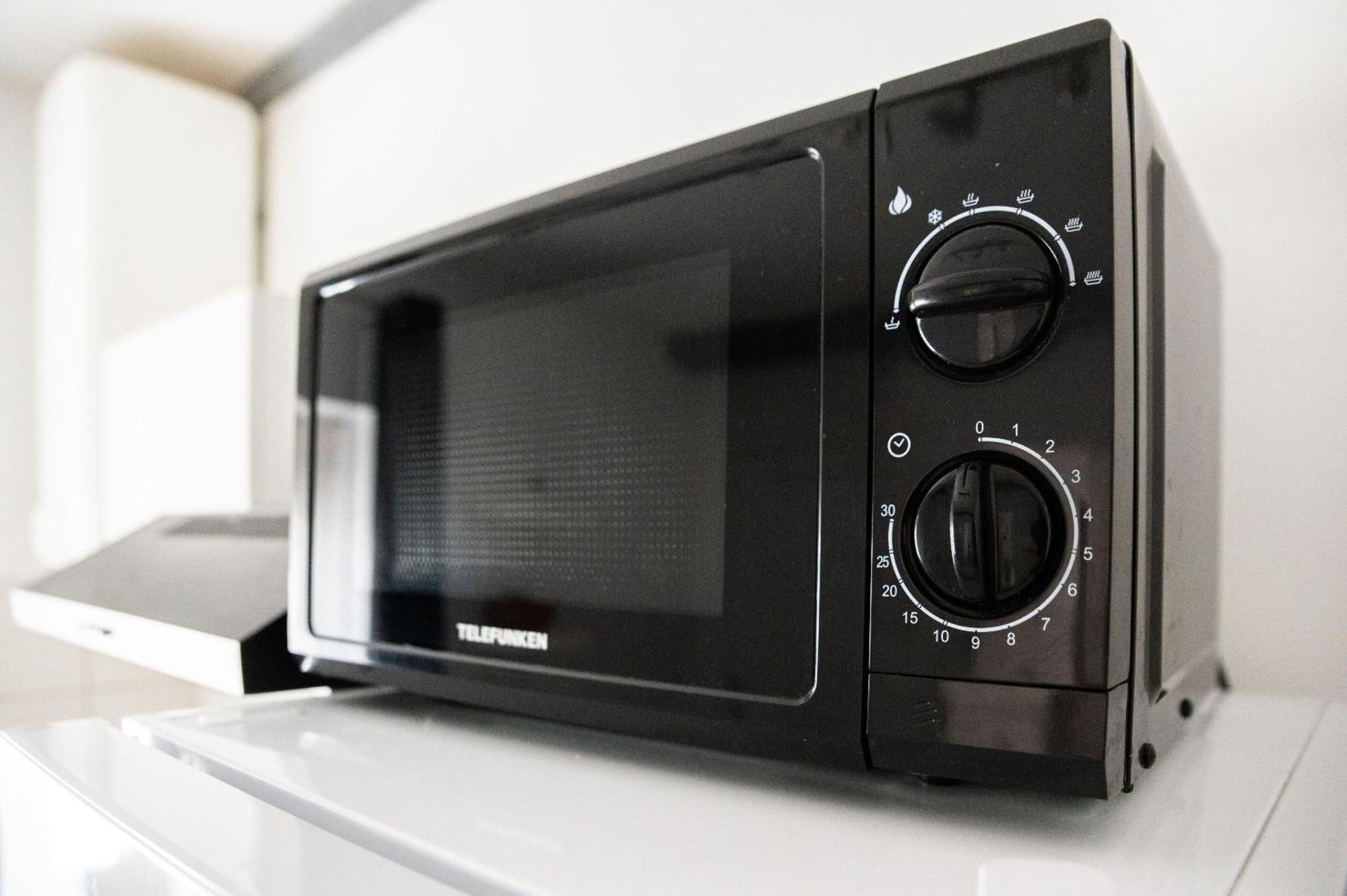 Apartament T2 Cosy Et Moderne A Confluence Oullins Zewnętrze zdjęcie